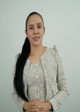 Foto de ANA CAROLINA OLIMPIO DE QUEIROZ FREITAS