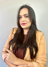 Foto de REJANE VICTORIA CARVALHO DA SILVA