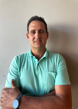 Foto de LOURIVAN SOUZA GOMES