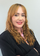 Foto de CRISTINA KLOH SILVEIRA