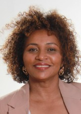 Foto de JANDIRA RODRIGUES VIANA
