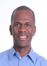 Foto de JORGE DOS SANTOS AMARO