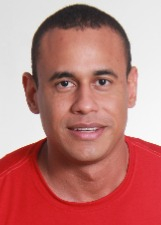 Foto de HUMBERTO SILVA BERTRAND