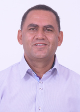 Foto de MARCOS ROBERTO DE JESUS