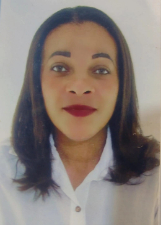 Foto de MARIA APARECIDA ALVES DE PAULA
