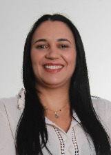 Foto de ADRIANA DE OLIVEIRA DA SILVA