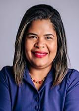 Foto de DENISE SILVA LOUZEIRO