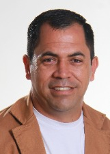 Foto de JURANDIR CARNEIRO MOTA