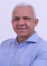 Foto de VICENTE MANOEL DA SILVA
