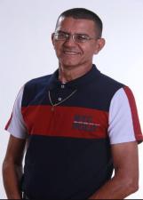 Foto de ROBERTO EVANGELISTA DE SOUZA