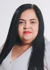 Foto de ELIANE MARIA ARAUJO DE SOUZA