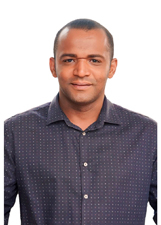 Foto de MARCIO VIEIRA DE SANTANA