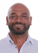 Foto de VANDERLEI RODRIGUES MONTEIRO