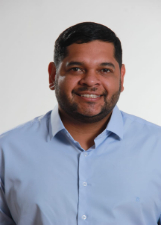 Foto de SAMUEL JUNIO DE ARAUJO MOREIRA