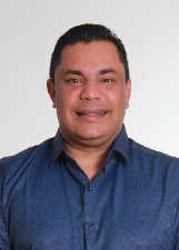 Foto de SILDIOMAR DE CARVALHO RIBEIRO