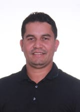 Foto de AIRTON SOUSA DA SILVA