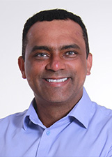Foto de Éder Fernandes Ferreira Nunes