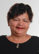 Foto de SOLANGE DOS SANTOS RIBEIRO