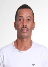 Foto de MARIO CALDEIRA DA SILVA JUNIOR