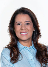 Foto de Aleandra Henrique de Sousa