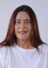Foto de MARIA DO ROSARIO CARVALHO DA ROCHA