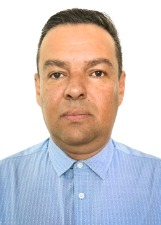 Foto de WILLIAM SILVA