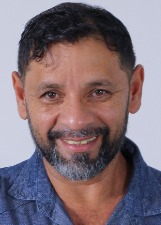 Foto de FRANCISCO ALVES DA SILVA