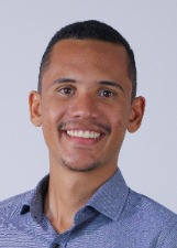 Foto de Wilson Carvalho Barroso Filho