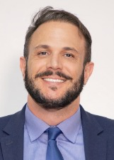 Foto de GUILHERME NEVES ALENCAR DOS SANTOS