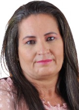 Foto de ALESSANDRA QUIRINO SANTOS