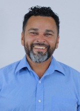 Foto de MAURICIO DOS SANTOS