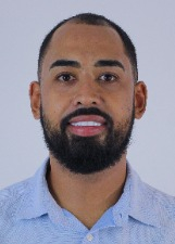 Foto de NELSON RIVELINO SOARES DE OLIVEIRA