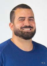 Foto de CLERISTON ROCHA DA TRINDADE
