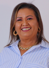 Foto de ELIANE DA COSTA OLIVEIRA PEREIRA