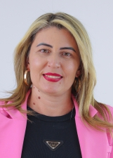 Foto de Givanilda da Silva Felipe