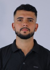 Foto de NAYAN MARQUES DA SILVA SANTOS