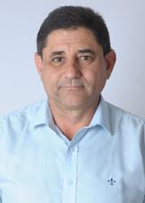 Foto de Altamiro José de Lima