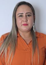 Foto de CARLENE MARTINS ROSA