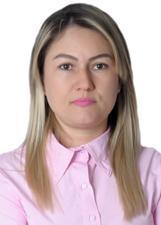 Foto de FLÁVIA LUIZA DA SILVA