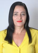 Foto de MARIA ROSANGELA GOMES VIANA
