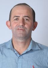 Foto de LISXDHENIS CRISTOVAO GARCIA