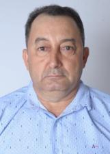 Foto de Wilton Frutuoso da Silva