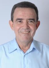 Foto de VIRÍSSIMO ALVES COELHO