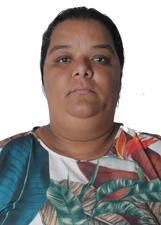 Foto de JULIANA ALVES FONTELES PEREIRA