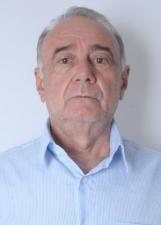 Foto de Sebastião Ribeiro de Rezende