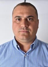 Foto de Gustavo Silva de Oliveira