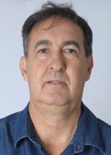 Foto de SEBASTIÃO CARLOS DE MACEDO