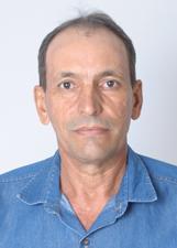 Foto de JOEL CORREIA DOS REIS