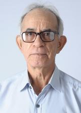 Foto de EURIPEDES CABRAL DE MORAES