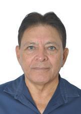 Foto de Jose Fernandes Ferreira da Silva